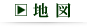 �Ͽ�
